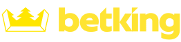 kazinobetking.co.ua